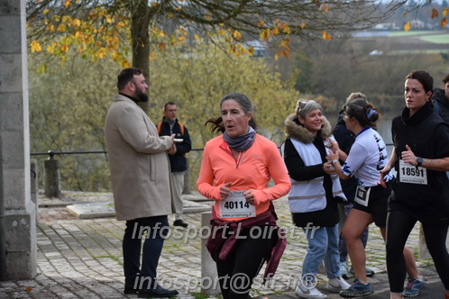 Les Foulees du Dragon 2025/FDRAGON_2025_02055.JPG